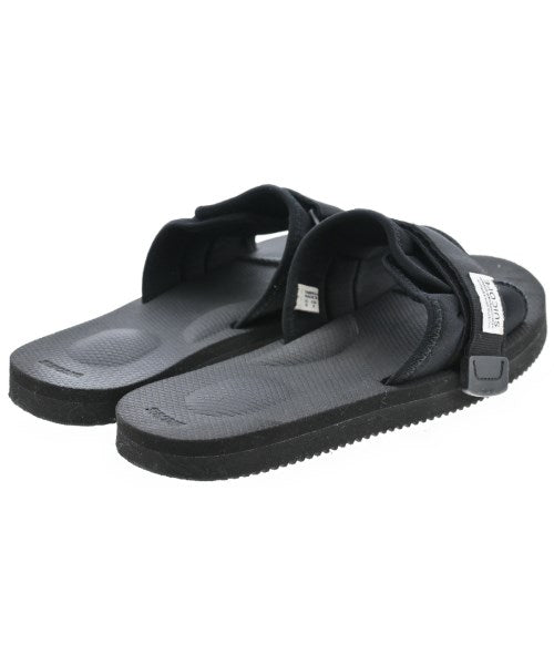 Suicoke Sandals