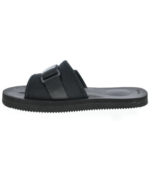 Suicoke Sandals