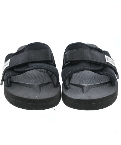 Suicoke Sandals