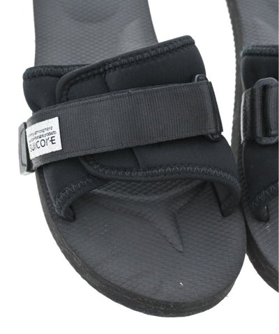 Suicoke Sandals