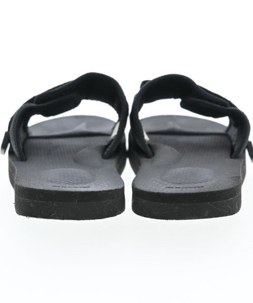 Suicoke Sandals