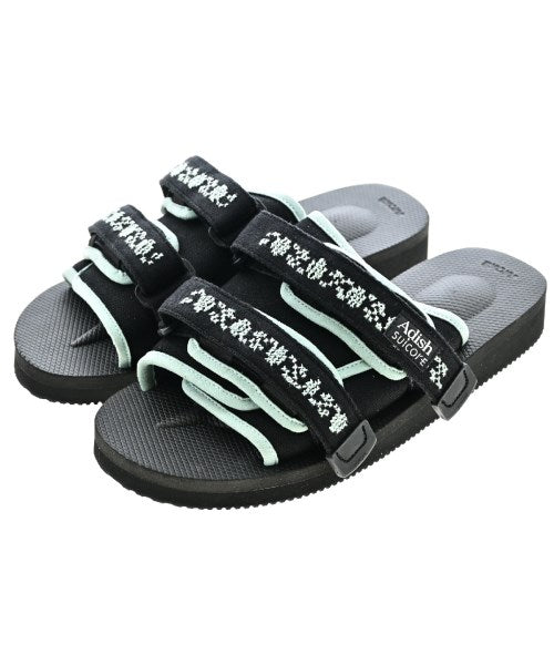 Suicoke Sandals