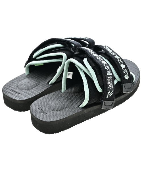 Suicoke Sandals