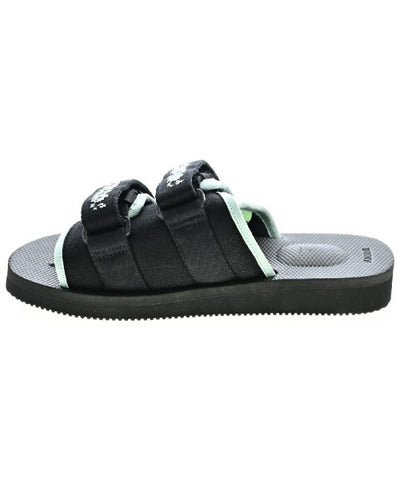 Suicoke Sandals