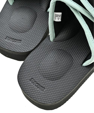 Suicoke Sandals