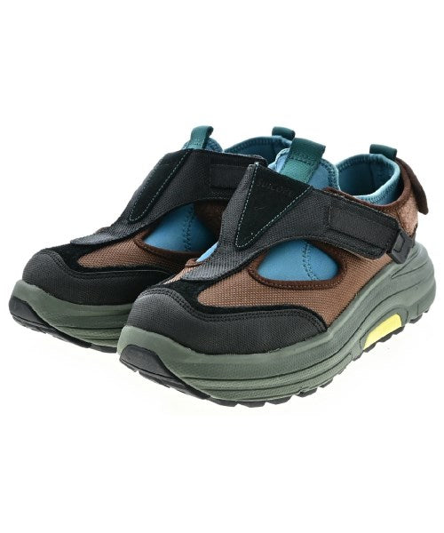 Suicoke Sneakers