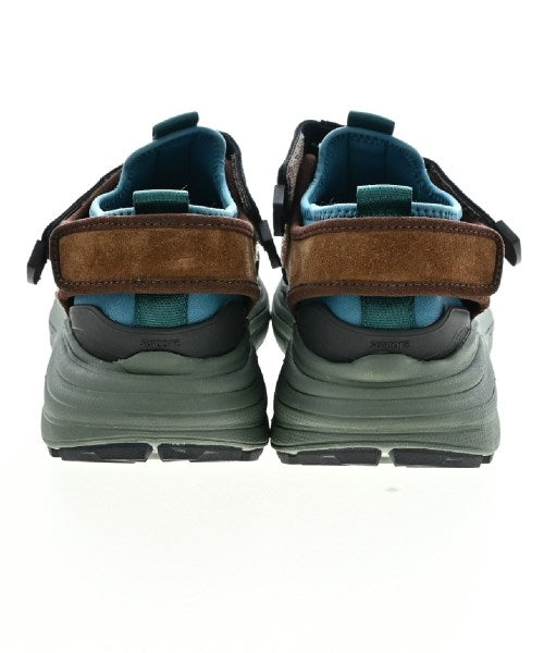 Suicoke Sneakers