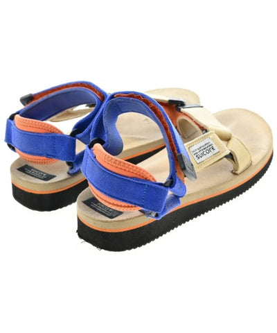 Suicoke Sandals