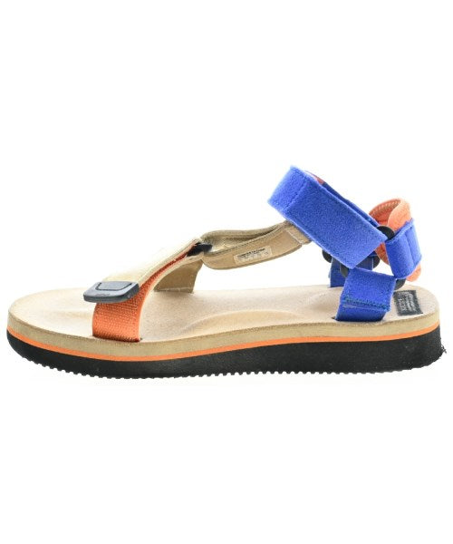 Suicoke Sandals