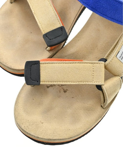 Suicoke Sandals