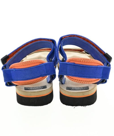 Suicoke Sandals