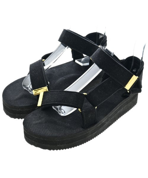 Suicoke Sandals