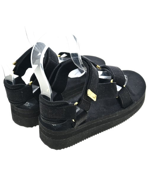 Suicoke Sandals