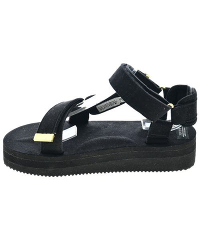 Suicoke Sandals