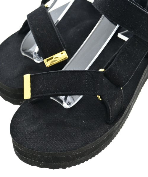 Suicoke Sandals