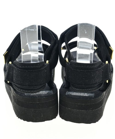 Suicoke Sandals