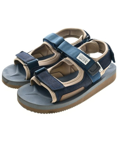 Suicoke Sandals