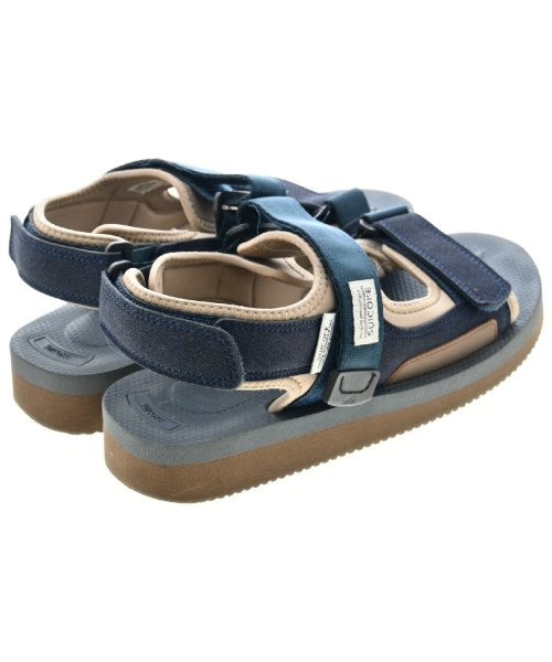 Suicoke Sandals