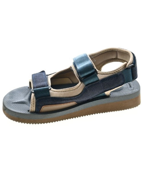 Suicoke Sandals