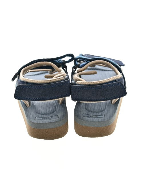 Suicoke Sandals