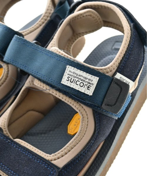 Suicoke Sandals