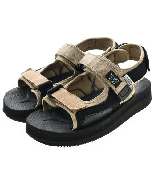 Suicoke Sandals