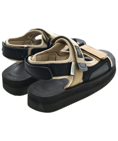 Suicoke Sandals