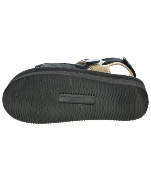 Suicoke Sandals