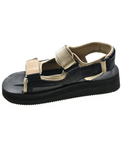 Suicoke Sandals