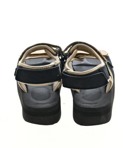 Suicoke Sandals