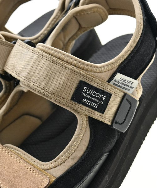 Suicoke Sandals