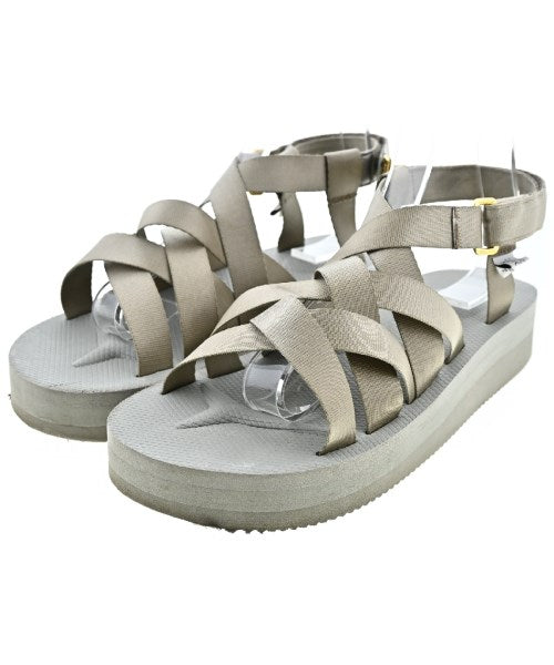 Suicoke Sandals