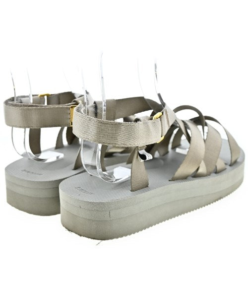 Suicoke Sandals