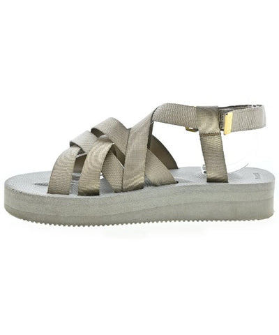 Suicoke Sandals