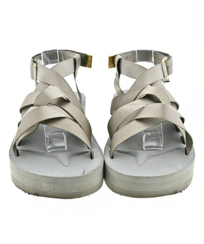 Suicoke Sandals