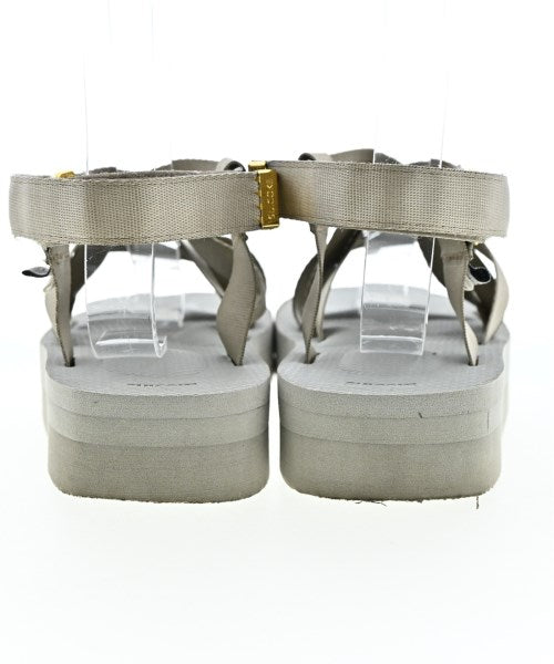 Suicoke Sandals