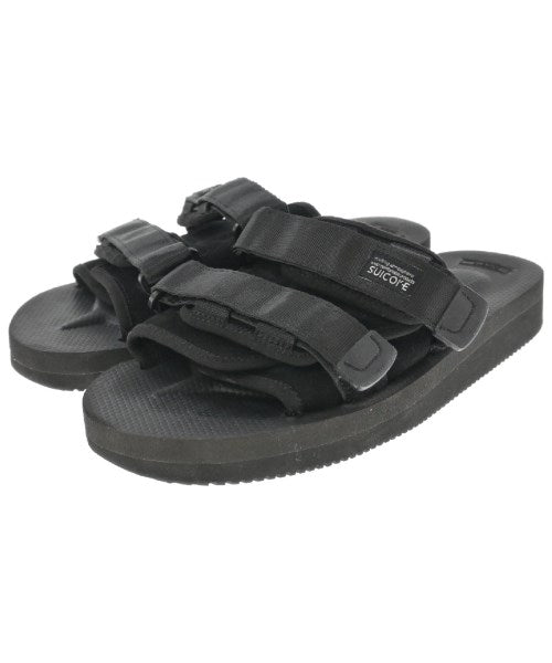 Suicoke Sandals