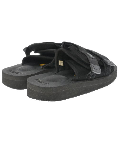 Suicoke Sandals