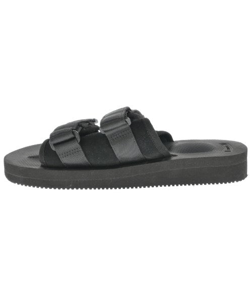 Suicoke Sandals