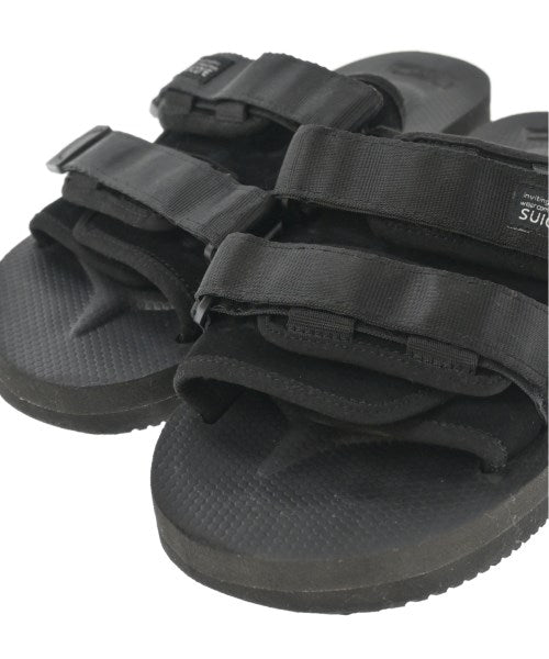 Suicoke Sandals