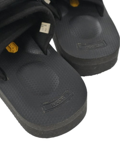 Suicoke Sandals