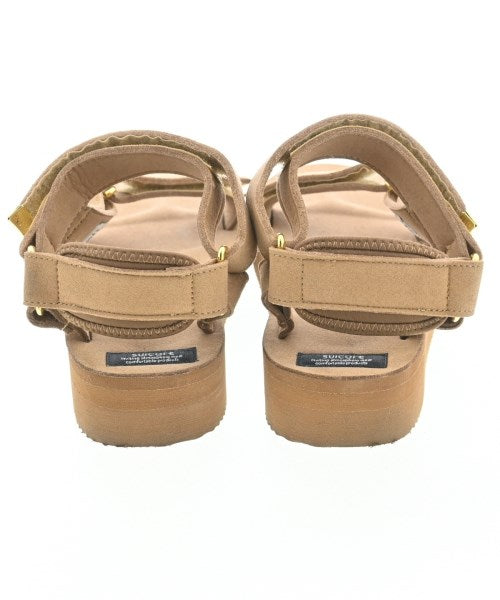 Suicoke Sandals