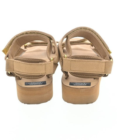 Suicoke Sandals
