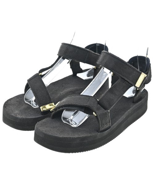Suicoke Sandals