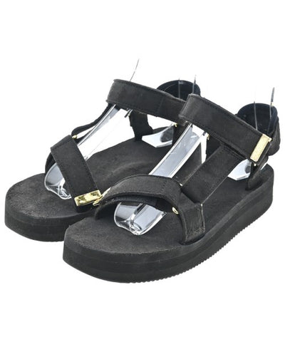 Suicoke Sandals