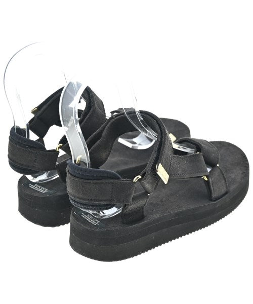 Suicoke Sandals