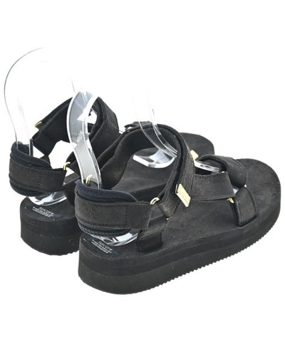 Suicoke Sandals