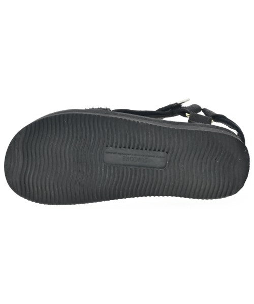 Suicoke Sandals