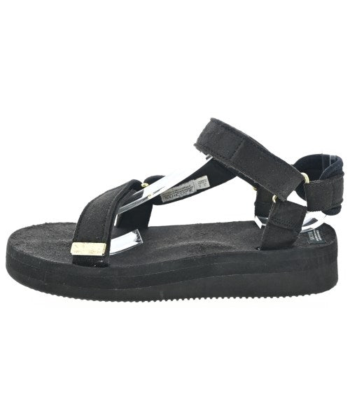 Suicoke Sandals