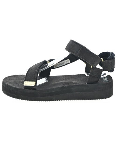 Suicoke Sandals